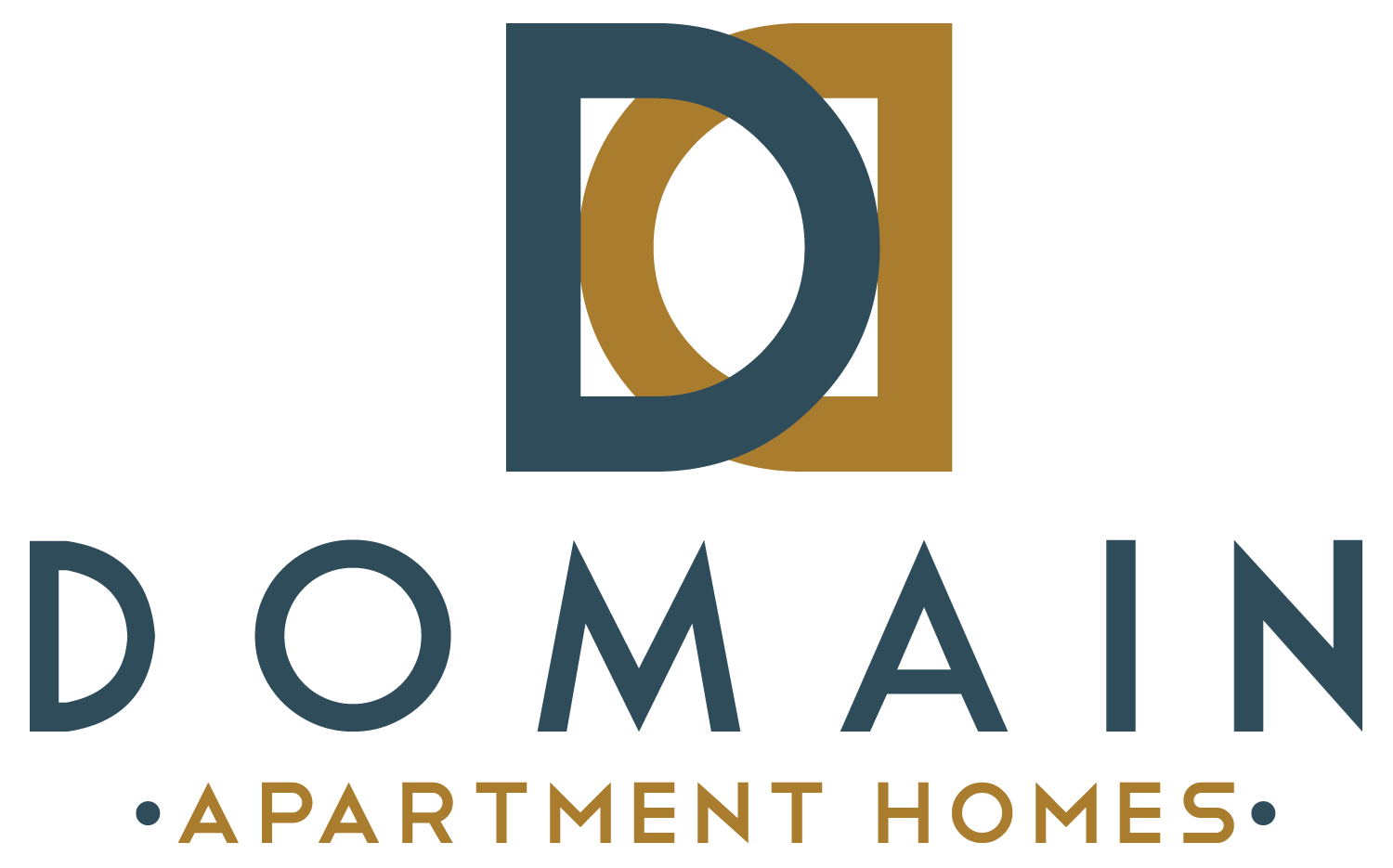 Login to The Domain Resident Services The Domain